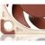 Кулер для корпуса Noctua NF-A4x20 PWM, изображение 6 Кулер для корпуса Noctua NF-A4x20 PWM, изображение 6