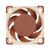 Кулер для корпуса Noctua NF-A4x20 PWM Кулер для корпуса Noctua NF-A4x20 PWM