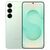 Мобильный телефон Samsung Galaxy S25 12/256Gb Mint (SM-S931BLGGEUC)