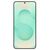 Мобильный телефон Samsung Galaxy S25 12/512Gb Mint (SM-S931BLGHEUC), изображение 2