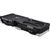 Видеокарта MSI GeForce RTX5080 16GB VENTUS 3X OC PLUS (RTX 5080 16G VENTUS 3X OC PLUS), изображение 2 Видеокарта MSI GeForce RTX5080 16GB VENTUS 3X OC PLUS (RTX 5080 16G VENTUS 3X OC PLUS), изображение 2