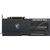 Видеокарта MSI GeForce RTX5080 16GB VENTUS 3X OC PLUS (RTX 5080 16G VENTUS 3X OC PLUS), изображение 3 Видеокарта MSI GeForce RTX5080 16GB VENTUS 3X OC PLUS (RTX 5080 16G VENTUS 3X OC PLUS), изображение 3