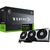Видеокарта MSI GeForce RTX5080 16GB VENTUS 3X OC PLUS (RTX 5080 16G VENTUS 3X OC PLUS), изображение 7 Видеокарта MSI GeForce RTX5080 16GB VENTUS 3X OC PLUS (RTX 5080 16G VENTUS 3X OC PLUS), изображение 7