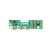 Промышленный ПК Raspberry Pi 5 16GB (RPI505), изображение 2 Промышленный ПК Raspberry Pi 5 16GB (RPI505), изображение 2