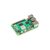 Промышленный ПК Raspberry Pi 5 16GB (RPI505), изображение 4 Промышленный ПК Raspberry Pi 5 16GB (RPI505), изображение 4