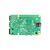 Промышленный ПК Raspberry Pi 5 16GB (RPI505) Промышленный ПК Raspberry Pi 5 16GB (RPI505)