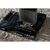 Модуль пам'яті для комп'ютера DDR5 16GB 6400 MHz Black Sark eXceleram (ED50160643039C), зображення 3 Модуль пам'яті для комп'ютера DDR5 16GB 6400 MHz Black Sark eXceleram (ED50160643039C), зображення 3