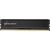 Модуль пам'яті для комп'ютера DDR5 16GB 6400 MHz Black Sark eXceleram (ED50160643039C) Модуль пам'яті для комп'ютера DDR5 16GB 6400 MHz Black Sark eXceleram (ED50160643039C)