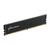 Модуль памяти для компьютера DDR5 16GB 8000 MHz Black Sark eXceleram (ED50160803848C), изображение 2 Модуль памяти для компьютера DDR5 16GB 8000 MHz Black Sark eXceleram (ED50160803848C), изображение 2