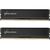 Модуль пам'яті для комп'ютера DDR5 32GB (2x16GB) 6000 MHz Black Sark eXceleram (ED50320603036CD) Модуль пам'яті для комп'ютера DDR5 32GB (2x16GB) 6000 MHz Black Sark eXceleram (ED50320603036CD)