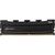 Модуль пам'яті для комп'ютера DDR5 16GB 6200 MHz Black Kudos eXceleram (EK50160623238C) Модуль пам'яті для комп'ютера DDR5 16GB 6200 MHz Black Kudos eXceleram (EK50160623238C)