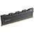 Модуль памяти для компьютера DDR5 24GB 6000 MHz Black Kudos eXceleram (EK50240604048C), изображение 2 Модуль памяти для компьютера DDR5 24GB 6000 MHz Black Kudos eXceleram (EK50240604048C), изображение 2