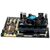 Модуль памяти для компьютера DDR5 24GB 6000 MHz Black Kudos eXceleram (EK50240604048C), изображение 3 Модуль памяти для компьютера DDR5 24GB 6000 MHz Black Kudos eXceleram (EK50240604048C), изображение 3