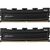Модуль пам'яті для комп'ютера DDR5 48GB (2x24GB) 7200 MHz Black Kudos eXceleram (EK50480723646CD) Модуль пам'яті для комп'ютера DDR5 48GB (2x24GB) 7200 MHz Black Kudos eXceleram (EK50480723646CD)