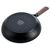 Сковорода GreenPan Eco Smartshape, 24 см з керамічним покриттям (CC006441-001), изображение 2 Сковорода GreenPan Eco Smartshape, 24 см з керамічним покриттям (CC006441-001), изображение 2