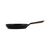 Сковорода GreenPan Eco Smartshape, 24 см з керамічним покриттям (CC006441-001), изображение 3 Сковорода GreenPan Eco Smartshape, 24 см з керамічним покриттям (CC006441-001), изображение 3