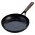 Сковорода GreenPan Eco Smartshape, 24 см з керамічним покриттям (CC006441-001) Сковорода GreenPan Eco Smartshape, 24 см з керамічним покриттям (CC006441-001)