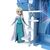 Игровой набор Disney Frozen Замок принцессы Эльзы по мотивам м/ф Ледяное сердце (JDP63), изображение 3 Игровой набор Disney Frozen Замок принцессы Эльзы по мотивам м/ф Ледяное сердце (JDP63), изображение 3