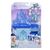 Игровой набор Disney Frozen Замок принцессы Эльзы по мотивам м/ф Ледяное сердце (JDP63), изображение 4 Игровой набор Disney Frozen Замок принцессы Эльзы по мотивам м/ф Ледяное сердце (JDP63), изображение 4
