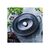 Гусятница GreenPan Featherweights 25 см, 6,2 л чорна (CC002222-001), изображение 3 Гусятница GreenPan Featherweights 25 см, 6,2 л чорна (CC002222-001), изображение 3