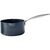 Ковш GreenPan Copenhagen, 16 см, 1,6 л (CC003113-001) Ковш GreenPan Copenhagen, 16 см, 1,6 л (CC003113-001)