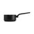 Ковш GreenPan Essence Magneto, 16 см, 1,5 л (CC006339-001), изображение 3 Ковш GreenPan Essence Magneto, 16 см, 1,5 л (CC006339-001), изображение 3