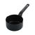 Ковш GreenPan Essence Magneto, 16 см, 1,5 л (CC006339-001) Ковш GreenPan Essence Magneto, 16 см, 1,5 л (CC006339-001)