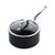 Ковш GreenPan Barcelona Pro, 18 см, 2,1 л (CC005331-001) Ковш GreenPan Barcelona Pro, 18 см, 2,1 л (CC005331-001)