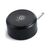 Ковш GreenPan Barcelona Pro, 20 см, 3,1 л (CC005332-001), изображение 2 Ковш GreenPan Barcelona Pro, 20 см, 3,1 л (CC005332-001), изображение 2