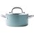 Набор посуды GreenPan Mayflower 9 предметів (CC004756-001), изображение 2 Набор посуды GreenPan Mayflower 9 предметів (CC004756-001), изображение 2