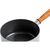 Ковш GreenPan Mayflower Pro Набір 3 шт (CC005410-001), изображение 10 Ковш GreenPan Mayflower Pro Набір 3 шт (CC005410-001), изображение 10