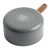 Ковш GreenPan Mayflower Pro Набір 3 шт (CC005410-001), изображение 11 Ковш GreenPan Mayflower Pro Набір 3 шт (CC005410-001), изображение 11