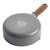 Ковш GreenPan Mayflower Pro Набір 3 шт (CC005410-001), изображение 12 Ковш GreenPan Mayflower Pro Набір 3 шт (CC005410-001), изображение 12