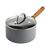 Ковш GreenPan Mayflower Pro Набір 3 шт (CC005410-001), изображение 2 Ковш GreenPan Mayflower Pro Набір 3 шт (CC005410-001), изображение 2