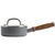 Ковш GreenPan Mayflower Pro Набір 3 шт (CC005410-001), изображение 5 Ковш GreenPan Mayflower Pro Набір 3 шт (CC005410-001), изображение 5