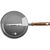 Ковш GreenPan Mayflower Pro Набір 3 шт (CC005410-001), изображение 6 Ковш GreenPan Mayflower Pro Набір 3 шт (CC005410-001), изображение 6