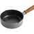Ковш GreenPan Mayflower Pro Набір 3 шт (CC005410-001), изображение 9 Ковш GreenPan Mayflower Pro Набір 3 шт (CC005410-001), изображение 9