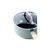 Ковш GreenPan Mayflower Набір 3 шт (CC001595-001), изображение 2 Ковш GreenPan Mayflower Набір 3 шт (CC001595-001), изображение 2
