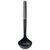 Половник KitchenAid Coreline, 31,5 см, сірий (KAS006OHCGG) Половник KitchenAid Coreline, 31,5 см, сірий (KAS006OHCGG)