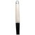 Половник KitchenAid Coreline, 32,8 см, кремовий (KAG006OHACE), изображение 4 Половник KitchenAid Coreline, 32,8 см, кремовий (KAG006OHACE), изображение 4