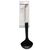 Половник KitchenAid Coreline, 32,8 см, кремовий (KAG006OHACE), изображение 5 Половник KitchenAid Coreline, 32,8 см, кремовий (KAG006OHACE), изображение 5