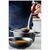 Половник KitchenAid Coreline, 32,8 см, червоний (KAG006OHERE), изображение 6 Половник KitchenAid Coreline, 32,8 см, червоний (KAG006OHERE), изображение 6