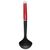 Половник KitchenAid Coreline, 32,8 см, червоний (KAG006OHERE) Половник KitchenAid Coreline, 32,8 см, червоний (KAG006OHERE)