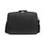 Сумка для ноутбука Voltronic 17" YT-A17, Black 38х13х28 (YT-A17), изображение 2