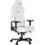 Кресло игровое Hator Arc 2 XL White (HTC2001), изображение 2 Кресло игровое Hator Arc 2 XL White (HTC2001), изображение 2