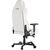 Кресло игровое Hator Arc 2 XL White (HTC2001), изображение 4 Кресло игровое Hator Arc 2 XL White (HTC2001), изображение 4