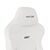 Кресло игровое Hator Arc 2 XL White (HTC2001), изображение 6 Кресло игровое Hator Arc 2 XL White (HTC2001), изображение 6