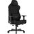 Кресло игровое Hator Arc 2 Fabric XL Black (HTC2100), изображение 2 Кресло игровое Hator Arc 2 Fabric XL Black (HTC2100), изображение 2