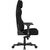 Кресло игровое Hator Arc 2 Fabric XL Black (HTC2100), изображение 3 Кресло игровое Hator Arc 2 Fabric XL Black (HTC2100), изображение 3