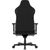 Кресло игровое Hator Arc 2 Fabric XL Black (HTC2100), изображение 5 Кресло игровое Hator Arc 2 Fabric XL Black (HTC2100), изображение 5